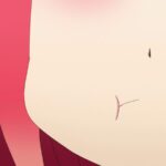 レス22番の画像1