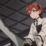 レス10番の画像7