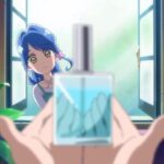 レス3番の画像8