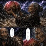 レス3番の画像1