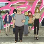 レス5番の画像3