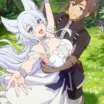 レス9番の画像5