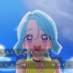 レス7番の画像1