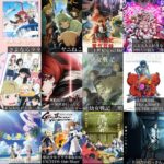 レス5番の画像1