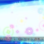 レス17番の画像7