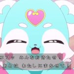 レス16番の画像8