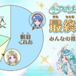 レス21番の画像1