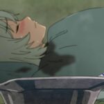 レス12番の画像5