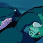 レス1番の画像2