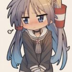 レス18番の画像1