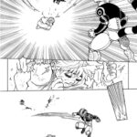 レス2番の画像1