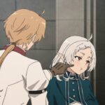 レス11番の画像10