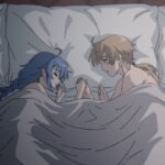 レス2番の画像4