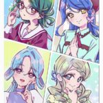 レス31番の画像1