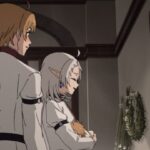 レス6番の画像7