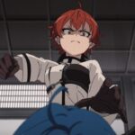 レス8番の画像3