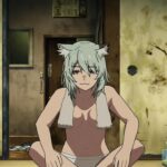 レス11番の画像5