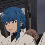 レス6番の画像5