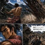レス1番の画像5