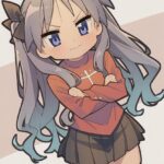 レス24番の画像1
