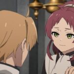 レス7番の画像6
