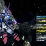 レス1番の画像3