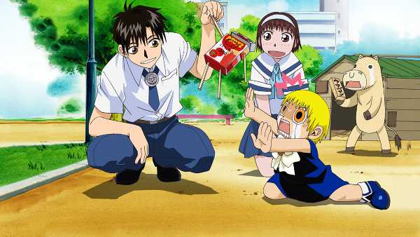 記事サムネイル