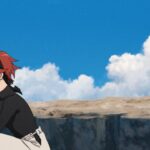 レス14番の画像13