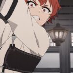 レス7番の画像4