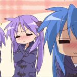 レス54番の画像1