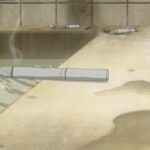 レス7番の画像5
