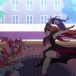 レス5番の画像1