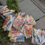 レス2番の画像2