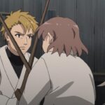 レス11番の画像8