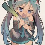 レス22番の画像1