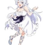 レス6番の画像3