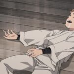 レス6番の画像2