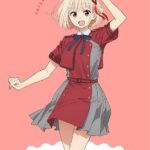 レス1番のリンク先のサムネイル画像