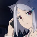 レス15番の画像5