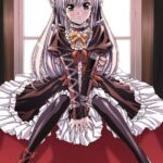レス5番の画像3