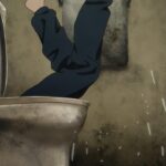 レス5番の画像6