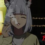 レス6番の画像2