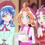 レス3番の画像1