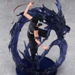 レス7番の画像5