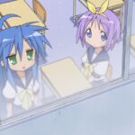レス9番の画像1
