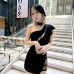 レス26番の画像1