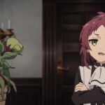 レス5番の画像1