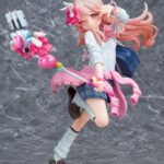 レス5番の画像2