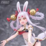 レス14番の画像13