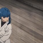 レス6番の画像10